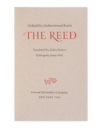 The Reed
