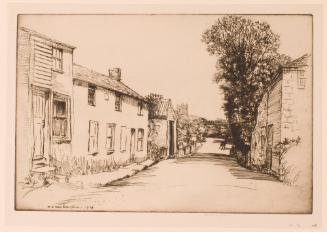 Lelant (R245), TMA duplicate