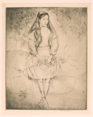 Hélène