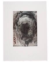 Fifty Five Portraits - Jim Dine