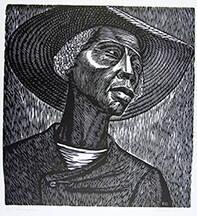 Sharecropper