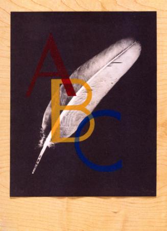 Alphabet pour Adultes