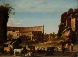 Roman Landscape