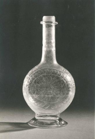 Decanter