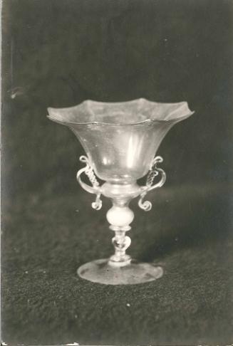 Goblet