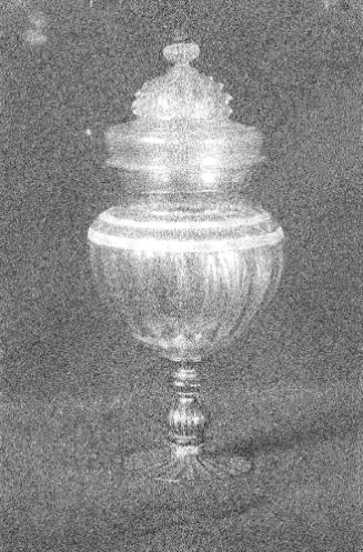 Goblet