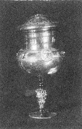 Goblet