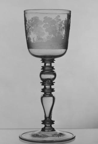 Goblet