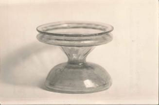 Salt Cellar