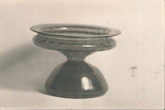 Salt Cellar