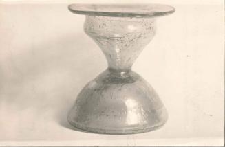 Salt Cellar