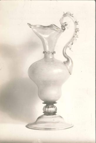 Ewer