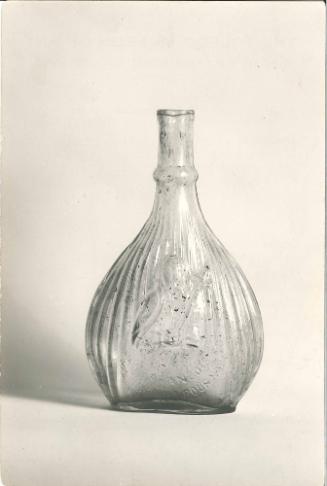 Pilgrim bottle