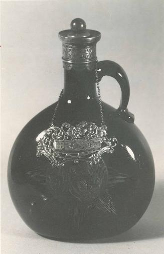 Decanter