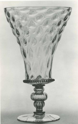 Goblet