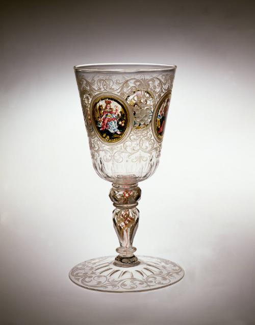 Goblet