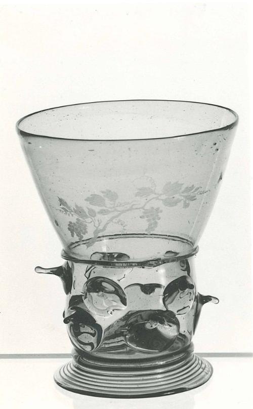 Prunted Beaker (Berkemeier)