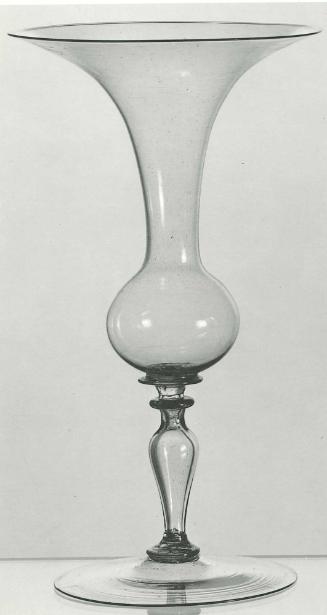 Goblet