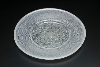 Vetro a Retorti Plate