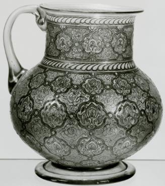 Ewer