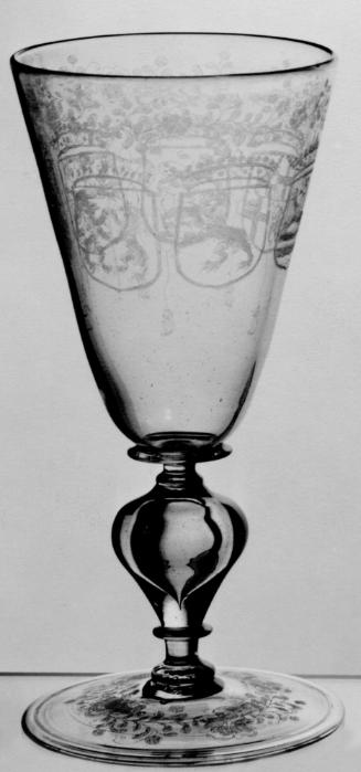 Goblet