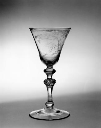 Goblet