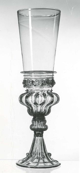 Goblet