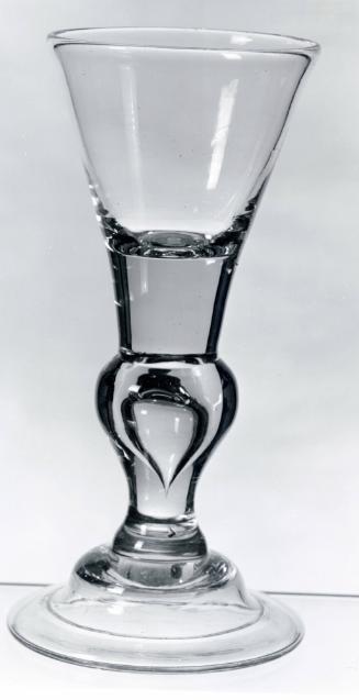 Goblet