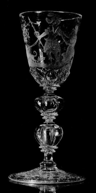 Goblet