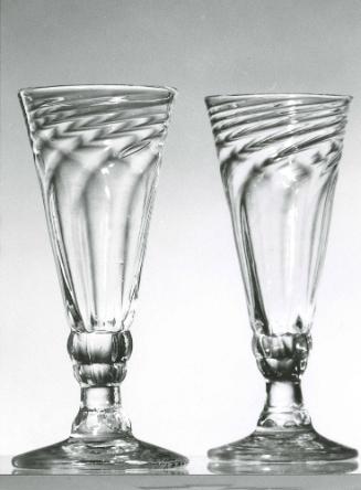 Sack Glass