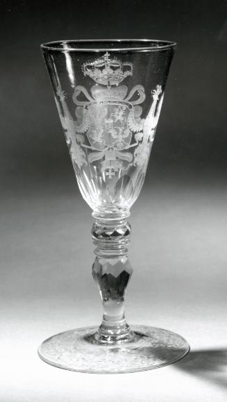 Goblet