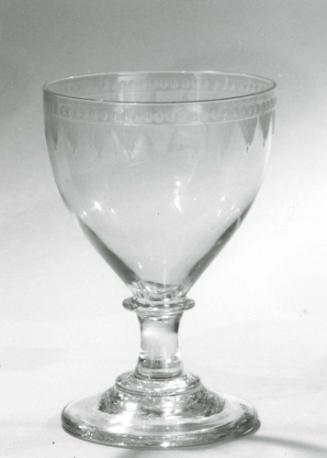 Goblet