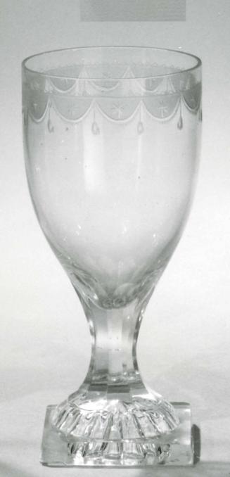 Goblet