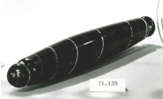 Rolling Pin