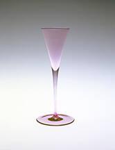 Small Liqueur Glass (from the Ambassador Series)