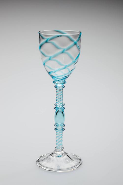 Goblet