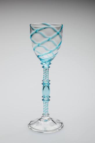 Goblet