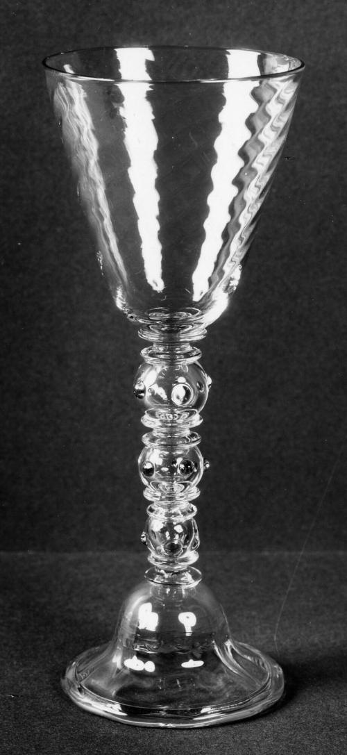 Goblet