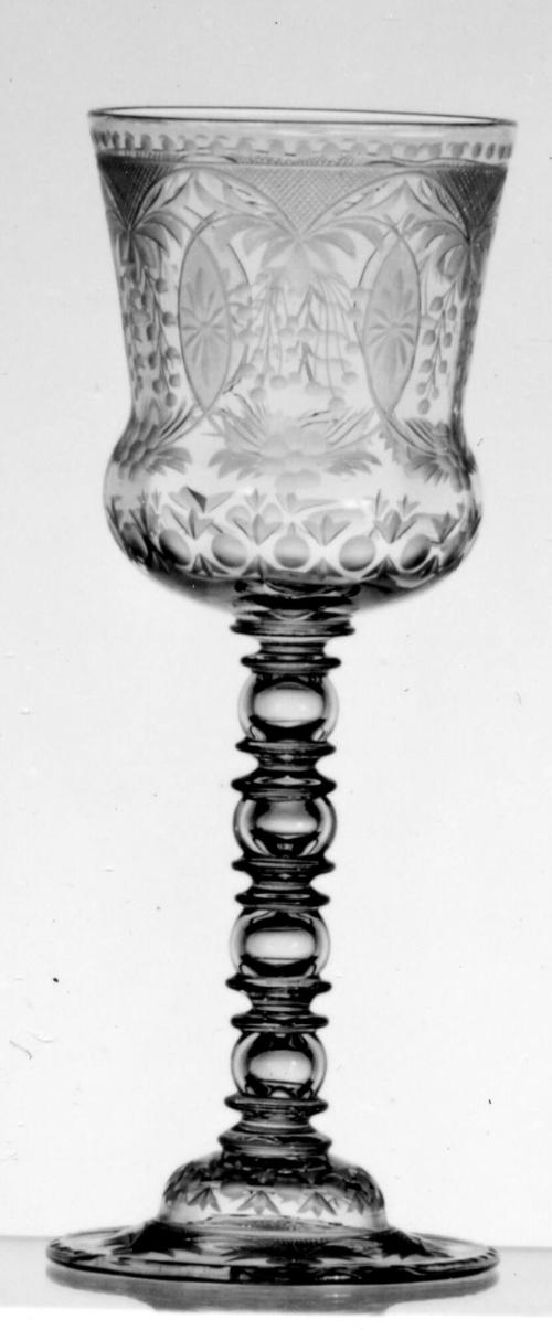 Goblet