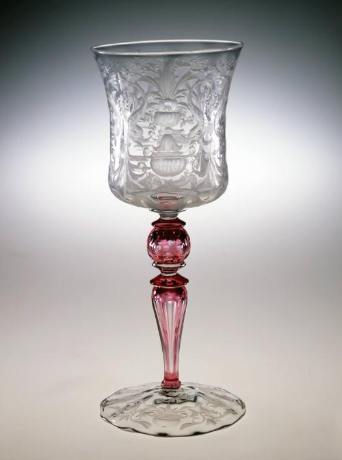 Goblet