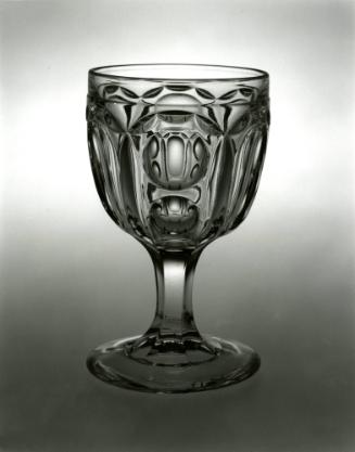 Goblet