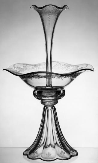 Epergne