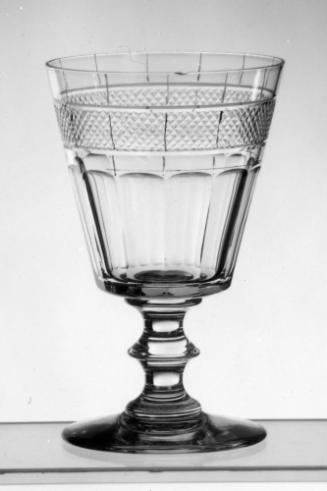 Goblet