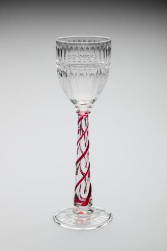 Goblet