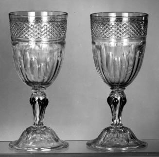 Goblet