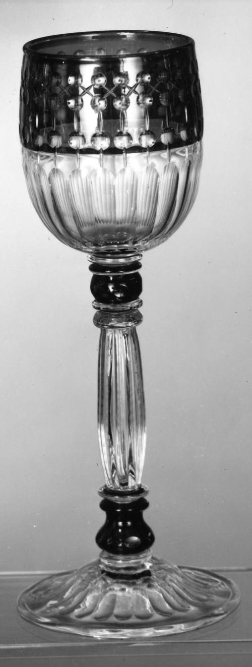 Goblet