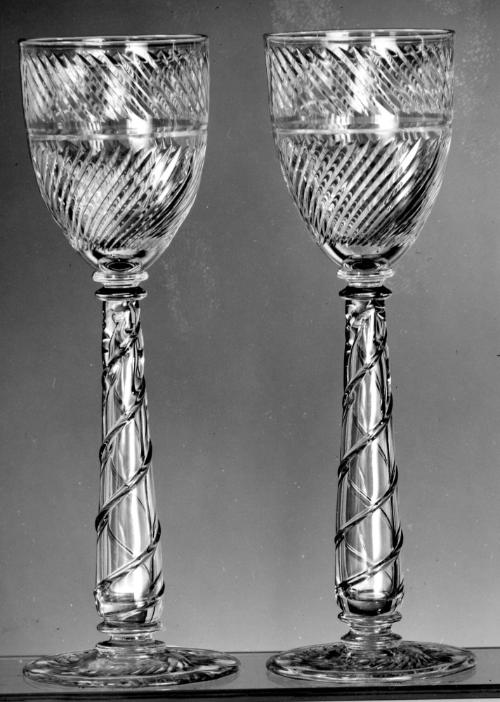 Goblet