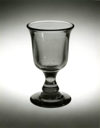 Goblet