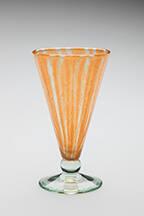 Goblet