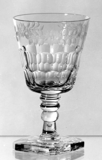 Goblet